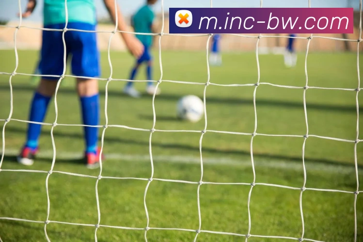 辅助工具